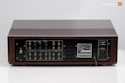 Denon PRA-2000 Pre Amplifier