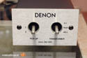 Denon AU-320 MC Stepup, mint