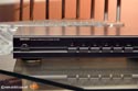 Denon DA-500 D/A Converter