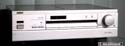 Denon DAP 2500 Digital Denon DAP 2500 Digital