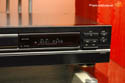 Denon DCD-2560 CD-Player