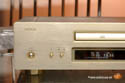 Denon DCD-S10