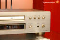 Denon DCD-S10