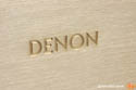 Denon DCD-S10
