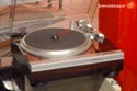 Denon DP-47F High End Plattenspieler