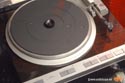 Denon DP-47F High End Plattenspieler