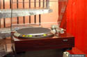 Denon DP 67 L, near mint