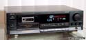 Denon DRM-800A Cassette Deck