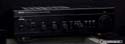 Denon PMA-360 Vollverstärker Denon PMA-360 Vollverstärker