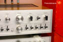Denon PMA-700Z