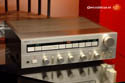 Denon PMA-777, champagne Denon PMA-777, champagne