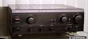 Denon PMA 860, Optical Class A Denon PMA 860, Optical Class A