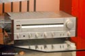 Denon PMA-920, champagne Denon PMA-920, champagne
