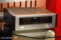 Denon POA-1500, champagne Denon POA-1500, champagne