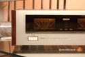 Denon POA-1500, champagne