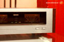 Denon POA-1500, champagne