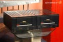 Denon POA-4400A, mint Denon POA-4400A, mint