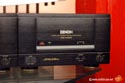 Denon POA-4400A, mint