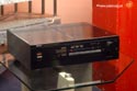Denon DAP 5500, digital pre amp Denon DAP 5500, digital pre amp