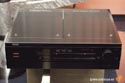 Denon DAP 5500, digital pre amp