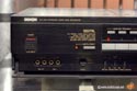 Denon DAP 5500, digital pre amp