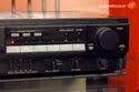 Denon DAP 5500, digitaler Vorverstrker