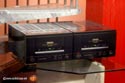 Denon POA-6600 Monos Denon POA-6600 Monos