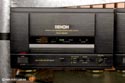 Denon POA-6600 Monos