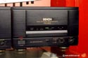 Denon POA-6600 Monos