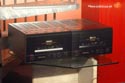 Denon POA-6600A, near mint