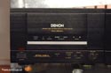 Denon POA-6600A, fast perfekt