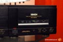 Denon POA-6600A, near mint