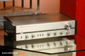 Denon PRA-1000 Pre Amp Denon PRA-1000 Pre Amp