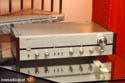 Denon PRA-1000 Pre Amp Denon PRA-1000 Pre Amp