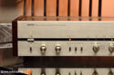 Denon PRA-1000 Pre Amp