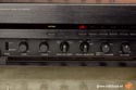Denon PRA-1100