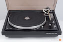 Dual 704 Direct Drive, Time Machine Condition