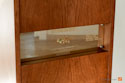 Duntech Sovereign 2001, the original