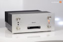 Dynaco Stereo 400 Power Amp