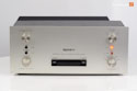 Dynaco Stereo 400 Power Amp