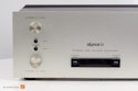 Dynaco Stereo 400 Endstufe