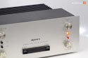 Dynaco Stereo 400 Endstufe