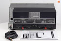 Dynaco Stereo 400 Power Amp