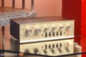 Dynaco Pat-4A Preamplifier