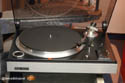 Elac PC-900 Turntable