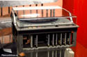 EMT 948 Broadcast Turntable EMT 948 Broadcast Turntable
