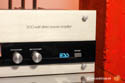 ESS 500M power amplifier, xxx-rare