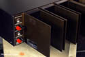 ESS 500M power amplifier, xxx-rare