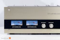 ESS 500M power amplifier, xxx-rare