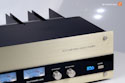 ESS 500M power amplifier, xxx-rare